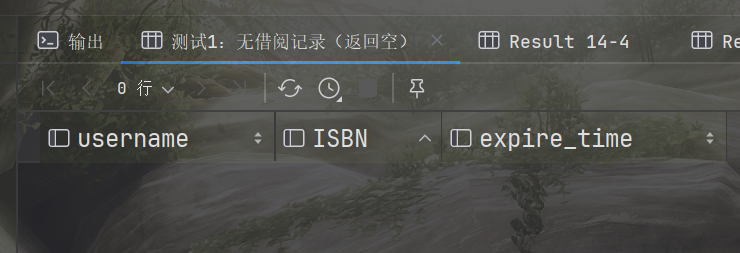 Pasted image 20250425205958.png